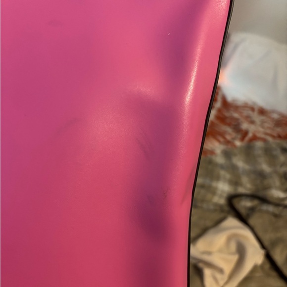 Kate Spade Loli tote - Picture 4 of 5